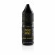 Pod Salt Core Lemon & Lime Ice Bottle 10ml